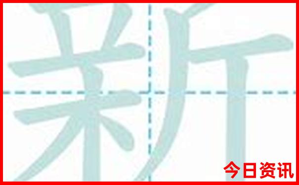 桐庐有什么好玩的地方旅游景点