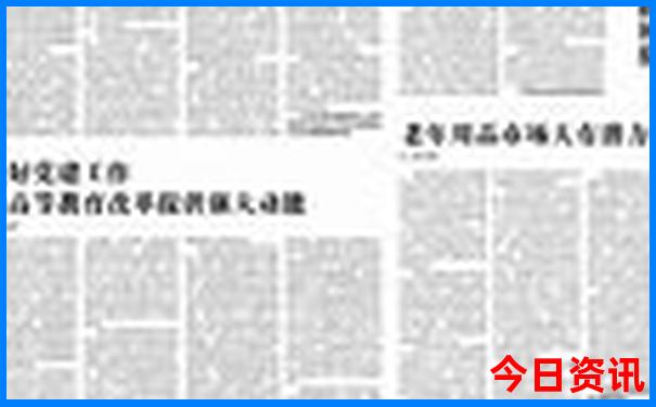 甘南旅游景点推荐最佳路线