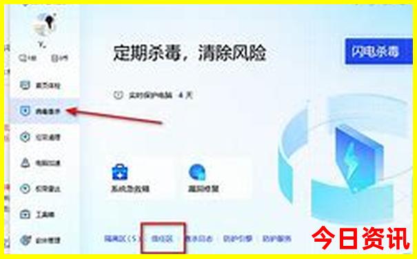 长兴自驾游必去的景点