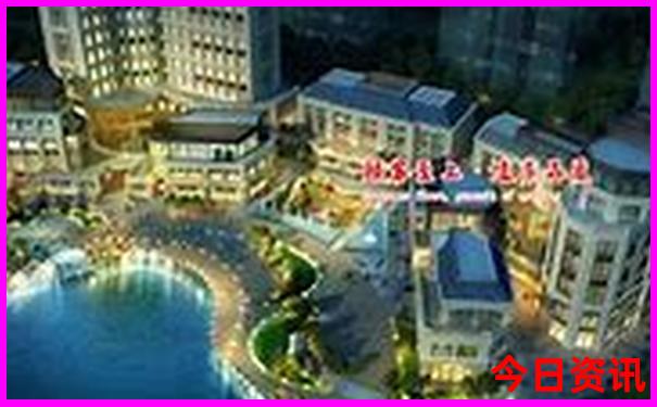 去黄石玩住哪里方便